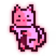 15561