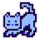 MoonCat #5710: 0x00b3b08bfa