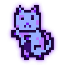 MoonCat #21708: 0x009a7d0bf6