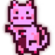 6986