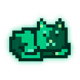 24722