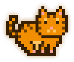 MoonCat #14492: 0x0054b59052