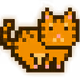 14492