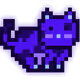 MoonCat #18270: 0x00786738ca
