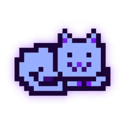 MoonCat #12350: 0x00c1b271f6