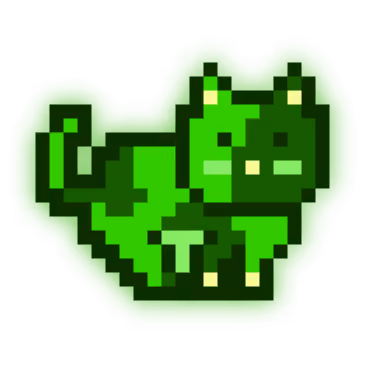 MoonCat #15623: 0x007c52c929