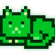 25355