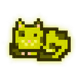 9786