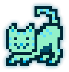 Acclimatedmooncats