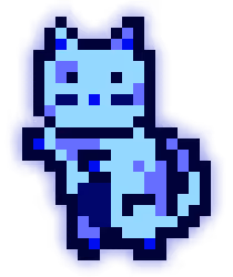 MoonCat #13982: 0x00ba4545d2
