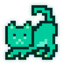 MoonCat #18104: 0x002388cbb5