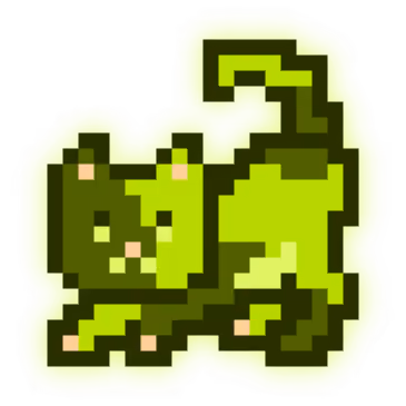 MoonCat #11847: 0x002fe0fe6a
