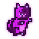 14737