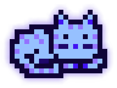 Acclimatedmooncats