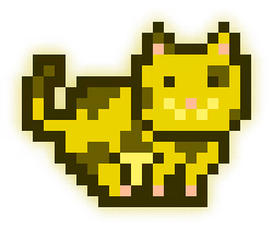 Acclimatedmooncats