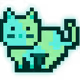 11497