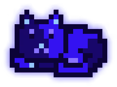 Acclimatedmooncats
