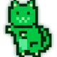 7973