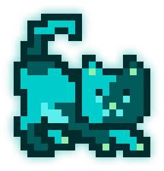 MoonCat #18666: 0x006f11ccb2
