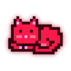 MoonCat #5772: 0x0031ab0035