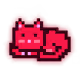 5772