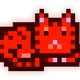 8531