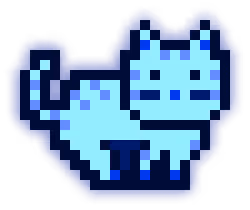Acclimatedmooncats
