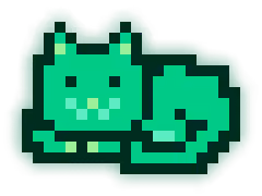 MoonCat #24067: 0x00013a9670