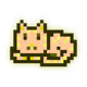 15223
