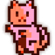 3731