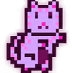 9290
