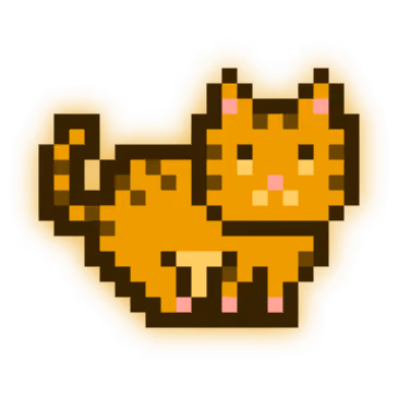 MoonCat #15190: 0x0064e2a00c