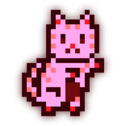 MoonCat #10184: 0x00e64f121b
