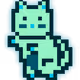 5700