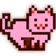 9368