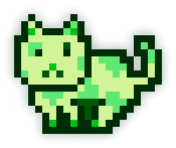 MoonCat #5647: 0x00988da18f