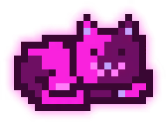 MoonCat #10441: 0x004dee10de