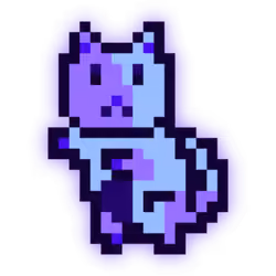 MoonCat #11220: 0x009e8e63ee
