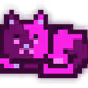 24030