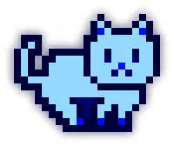 MoonCat #23582: 0x00e01a1a53