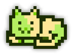 MoonCat #14510: 0x008d464c3f
