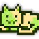 14510
