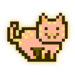 MoonCat #13966: 0x00c4d9c62f