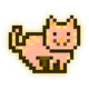 13966
