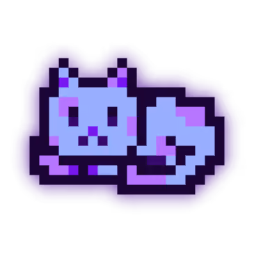 MoonCat #5796: 0x00a94e0a97