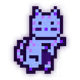 8343