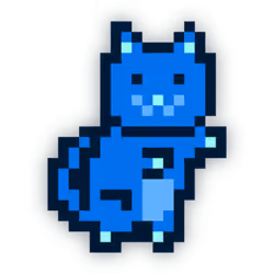 MoonCat #11445: 0x00427c848c