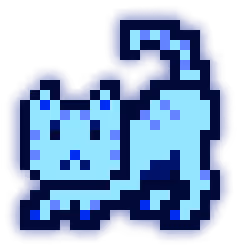 Acclimatedmooncats