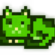 17514