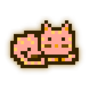 MoonCat #22425: 0x00f58d6914